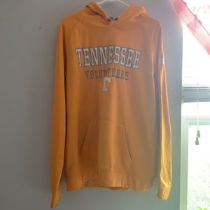 TENNESEE HOODIE